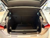 Cupra Born - Vorschau Bild 16