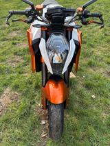 KTM 1290 Super Duke R SE - Angebote