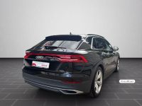 Audi Q8 - Vorschau Bild 3