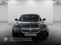 BMW 320 - Vorschau Bild 4