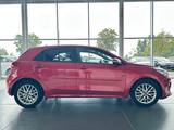 Kia Rio Dream Team - gebrauchte Kia Kleinwagen