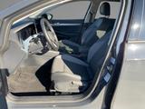 Volkswagen Golf Goal *ACC*DSG*LED*PDC*SHZ*Navi*Allwetter* - Volkswagen Jahreswagen