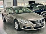 Volkswagen Passat CC,TSI,Sport,DSG,AHK,PDC,Voll,TOP - Volkswagen CC aus 2009