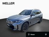 BMW X5 xDr30d M Sport AktivL,Pano,AHK,SoftCl,DAPro
