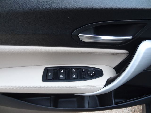 Fahrzeugabbildung BMW 230i M Sport/Leder/Navi/Kamera/Automatik/