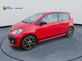 Volkswagen up! GTI - Volkswagen up!: GTI