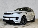 Land Rover Range Rover Sport P460e Dynamic SE Hybrid HUD Pa