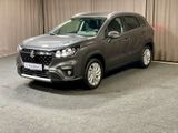 Suzuki S-Cross 1.4 COMFORT*SOFORT LIEFERBAR* - Suzuki