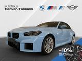 BMW M2 Coupé - UPE 81.790,- € #exclusive - BMW M2 in Bielefeld