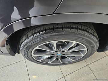 BMW X5 - 12