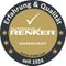 Autohaus Renker GmbH
