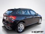 Skoda Kamiq Ambition 1.5 TSI LED SH 16Zoll Lane Assist - Skoda Kamiq in Bonn