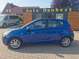 Hyundai i20+Klima+EFH+EU5+ZV/FB+M&S+Garantie - Hyundai i20: Eu
