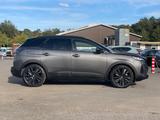 Peugeot 3008 Hybrid4 300 GT/KAMERA/PANO/NAVI/LED - Peugeot 3008 Gebrauchtwagen