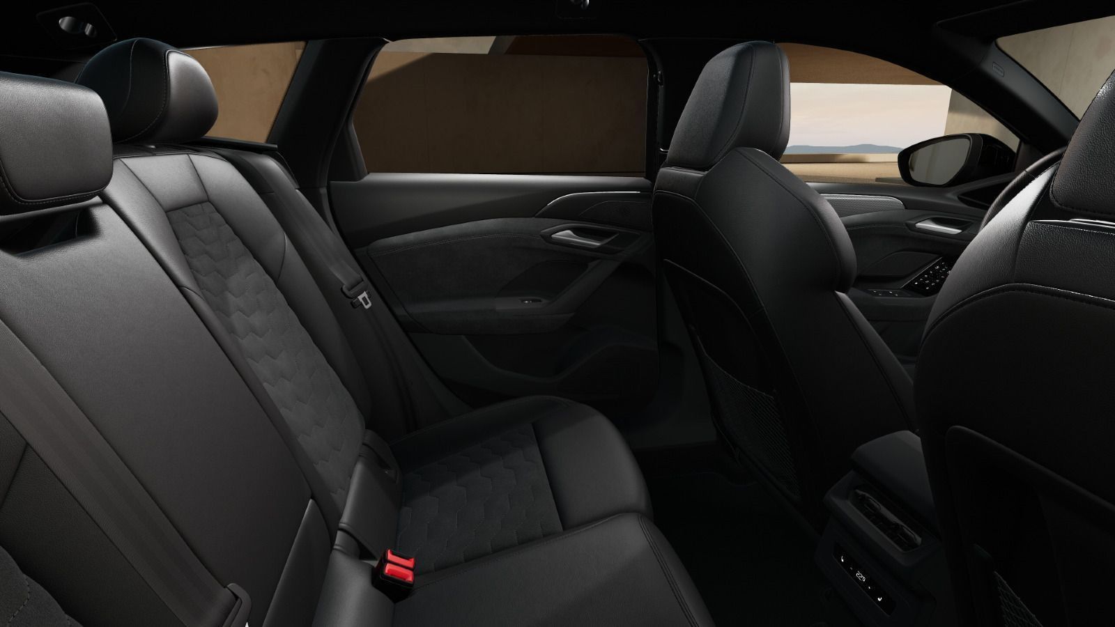 Audi A6 e-tron - Bild 11