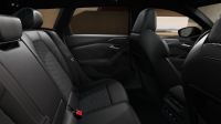 Audi A6 e-tron - Vorschau Bild 11