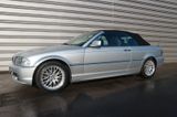 BMW 325 Ci Cabriolet original 35.900 KM!!!