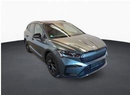 Image of Skoda Enyaq