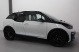 BMW i3s (120 Ah), 135kW*Navi-Prof*RFK*SHZ*Wireless C