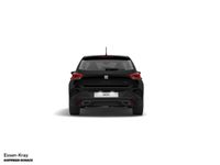 Seat Ibiza - Vorschau Bild 5