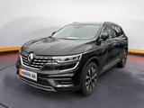 Renault Koleos II 1.3 TCe 160 Techno Automatik Navi - Renault Koleos in Leverkusen