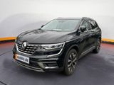 Renault Koleos II 1.3 TCe 160 Techno Automatik Navi - Renault Koleos in Hannover