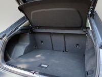 Audi Q3 - Vorschau Bild 7