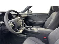 Lexus LBX - Vorschau Bild 9