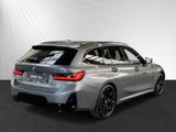 BMW 320i Touring M Sport Pro|HiFi|PA-Plus|Sportsitze - BMW 320 in Saarbrücken