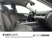 Audi A4 Allroad - Vorschau Bild 7