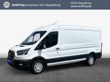 Ford Transit 350 L3H2 Lkw VA Trend