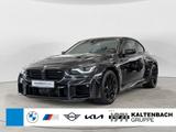 BMW M2 Coupe HUD LED ACC NAVI H/K KAMERA LEDER SHZ - BMW M2 in Wuppertal