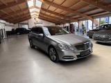 Mercedes-Benz E 220 T CDI Avantgarde Distronic+Spur+Totw+Pano - gebrauchte Mercedes-Benz E 220 aus dem Jahr 2012