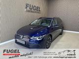 Volkswagen Golf Variant 1.5 DSG IQ Light|Pano|RFK|ACC|SHZ - mit CNG-Antrieb: Kombi, Automatik