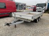 WM Meyer EG-HLC Pritsche - Offers matching your search criteria