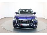 Audi Q3 35 TDI advanced S-Tronic AHK-Vorb./NAV/LED - Audi in Gütersloh