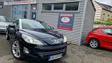Peugeot RCZ 1.6 XENON+LEDER+TEMPOMAT+SHZ - Peugeot RCZ in Duisburg