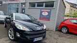 Peugeot RCZ 1.6 XENON+LEDER+TEMPOMAT+SHZ - Peugeot RCZ in Duisburg