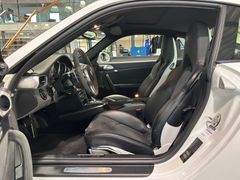 PORSCHE 997 - Ansicht 23