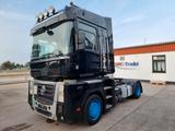 Renault MAGNUM DXI 500 * AUTOMATIK * DEFEKT * - Renault Magnum