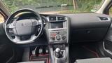 Citroën C4 PureTech 130 Stop&Start SELECTION SELECTION - Citroën C4: Puretech