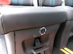 Fahrzeugbild-Thumbnail