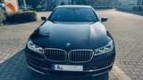 BMW 730d xDrive -Vollausstattung-Massage-Laser - gebrauchte BMW 730 aus dem Jahr 2018