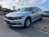 Volkswagen Passat Variant Comfortline BMT 2.0 /150PS - Volkswagen Passat Variant in Nürnberg