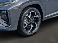 Hyundai TUCSON - Vorschau Bild 6