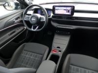 Jeep Avenger - Vorschau Bild 23