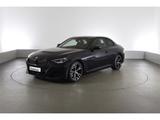 BMW 220 d Coupe M Sport Live Cockpit Pro HIFI Lautsp - BMW 220 in Aachen