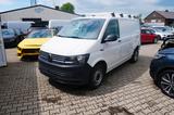 Volkswagen T6 Transporter 4Motion - Offers