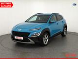 Hyundai Kona 1.0 T-GDI Edition 30+ LED Virtual Cockpit - Hyundai KONA: Edition 30