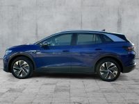 Volkswagen ID.4 - Vorschau Bild 4